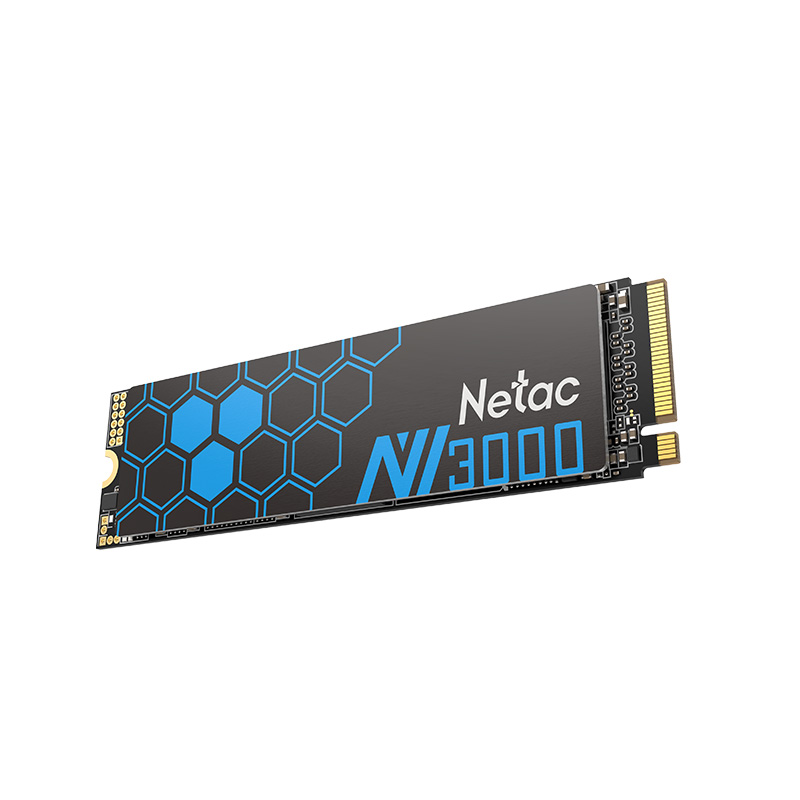 NV3000-3